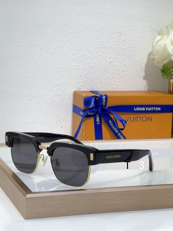 LV Sunglasses ID:20260410-1247